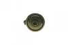 Фильтр топливный Toyota Land Cruiser 100/Lexus LX 4.7 98-07 BOSCH F 026 403 757 (фото 4)