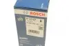 Фильтр топливный Toyota Land Cruiser 100/Lexus LX 4.7 98-07 BOSCH F 026 403 757 (фото 7)