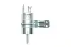 Фильтр топливный BOSCH F026403761 (фото 1)