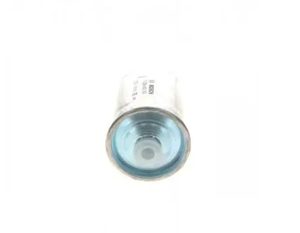Паливний фільтр 900 I Combi Coupe, 0 BOSCH F026403787