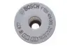 Гидрофильтр, руль BOSCH F026404001 (фото 3)