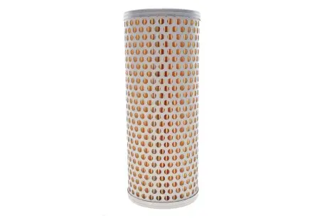 Гидрофильтр, руль BOSCH F026404001