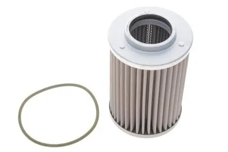 Фільтр гідравлічний BOSCH F026404006
