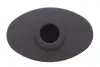 Маслосъемный щиток, вентиляция картера BOSCH F026404008 (фото 4)