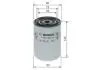 Фільтр системи охолодження BOSCH F026404011 (фото 1)