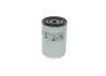 Фільтр системи охолодження BOSCH F026404011 (фото 3)