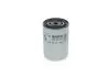 Фільтр системи охолодження BOSCH F026404011 (фото 4)