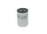 Фільтр системи охолодження BOSCH F026404011 (фото 5)