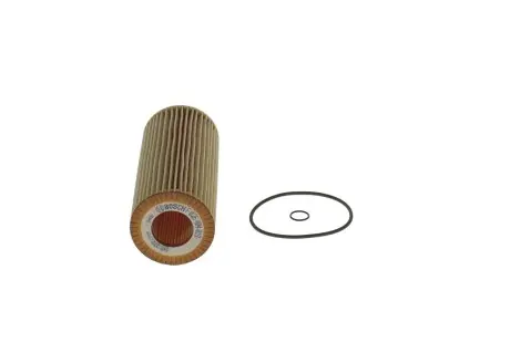 Фільтр BOSCH F026404019