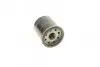 Фильтр масляный Nissan Primera/Almera 2.2 Di 00- BOSCH F 026 407 001 (фото 2)