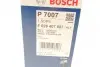 Фільтр оливи Audi A4/A6/A8 4.2i 02-16 BOSCH F 026 407 007 (фото 7)