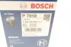Фільтр оливи BMW 5 (E60)/6 (E60)/X5 (E53) 3.6-4.8i 01-10 (N62) BOSCH F 026 407 010 (фото 8)
