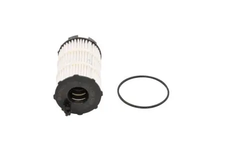 Масляный фильтр BOSCH F 026 407 011