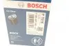 Фильтр масляный Opel Astra G/Vectra B/C 2.2i 00- BOSCH F 026 407 016 (фото 5)