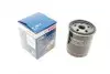Фильтр масляный Ford Focus/ C-Max/ Galaxy 1.8 TDCI 04-12 BOSCH F 026 407 017 (фото 1)