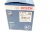 Фильтр масляный Ford Focus/ C-Max/ Galaxy 1.8 TDCI 04-12 BOSCH F 026 407 017 (фото 5)