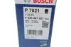 Фильтр масляный Fiat Croma 2.4D Multijet 05-/Alfa Romeo 159/Spider 2.4JTDM 05-11 BOSCH F 026 407 021 (фото 6)
