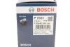 Фільтр масляний VW T5/Caddy 2.0TDI 10- BOSCH F 026 407 023 (фото 7)