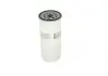 Фильтр масляный BOSCH F026407043 (фото 4)