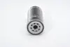 Фильтр масла BOSCH F026407048 (фото 1)