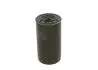 Фільтр масла BOSCH F026407049 (фото 3)