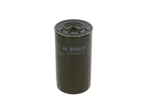 Фільтр масла BOSCH F026407049