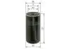 Фільтр масла BOSCH F026407052 (фото 4)