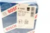 Фільтр оливи Fiat Ducato/Iveco Daily III 2.3/2.8JTD 02-06 BOSCH F 026 407 053 (фото 5)