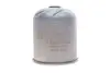 Смазочный фильтр BOSCH F026407058 (фото 5)