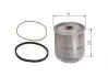Фільтр масла BOSCH F026407059 (фото 5)
