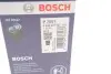 Фільтр масляний Hyundai Tucson/Kia Sportage 2.0 CRDi 06- BOSCH F 026 407 061 (фото 3)