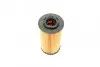 Фільтр оливи Hyundai Accent/i30/Elantra 1.1/1.5/1.6CRDi 05- BOSCH F 026 407 062 (фото 2)