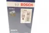 Фільтр оливи Hyundai Accent/i30/Elantra 1.1/1.5/1.6CRDi 05- BOSCH F 026 407 062 (фото 8)