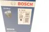 Фільтр оливи Honda Accord/CR-V 2.2CTDi 04-08 BOSCH F 026 407 070 (фото 7)