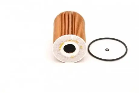 Фильтр масляный BOSCH F026407076