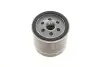 Фильтр масляный Ford Fiesta 1.4i BOSCH F 026 407 078 (фото 3)
