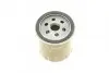 Фильтр масляный Mazda 3/5/6/MX-5 1.8-2.5 16V 03- BOSCH F 026 407 085 (фото 2)