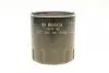 Фильтр масляный Mazda 3/5/6/MX-5 1.8-2.5 16V 03- BOSCH F 026 407 085 (фото 5)