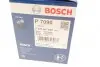 Фильтр масляный Toyota Auris/Avensis/Corolla/Prius/Rav4 2.0/2.2D/D-4D 05- BOSCH F 026 407 090 (фото 7)