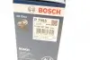 Фильтр масла Opel Astra/Insignia 2.0CDTi/Combo 1.3-2.0CDTi 10- BOSCH F 026 407 095 (фото 7)
