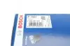 Фильтр масла Volvo C30/C70/S40/S60/S80 2.0-2.4 10- BOSCH F 026 407 097 (фото 6)