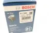 Фильтр масла Opel Vectra C/Insignia 2.8 V6 05-17 BOSCH F 026 407 109 (фото 6)