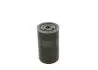 Фільтр масла BOSCH F026407113 (фото 3)