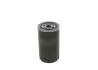 Фільтр масла BOSCH F026407113 (фото 4)
