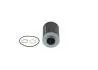 Гідрофільтр, автоматична коробка передач BOSCH F026407118 (фото 4)