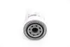 Фільтр масляний Iveco Turbostar 89-93 BOSCH F 026 407 121 (фото 1)