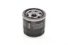 Фільтр масляний Kia Ceed 1.4-1.6/Mazda 626/3/6 2.0D 86-10 BOSCH F 026 407 124 (фото 3)
