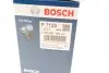 Фильтр масляный MB Vito (W447)/Renault Megane/Trafic/Master III/Opel Vivaro/Movano 1.6D/2.3CDTI 10- BOSCH F 026 407 125 (фото 6)