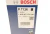 Фільтр оливи Land Rover Range Rover 3.6TD 06-13 BOSCH F 026 407 126 (фото 8)