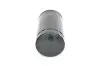 Масляний фільтр BOSCH F026407129 (фото 2)